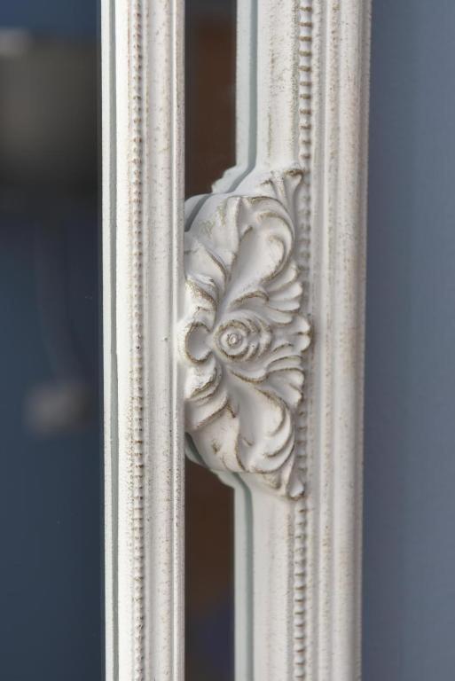 Oisyra Boutique Suites Ermoupoli Dış mekan fotoğraf