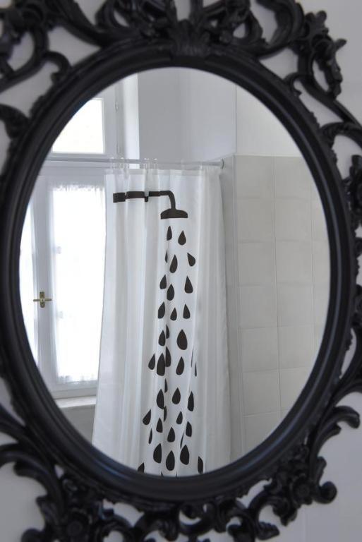 Oisyra Boutique Suites Ermoupoli Dış mekan fotoğraf
